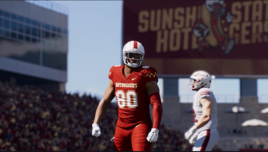 Monkey Jake ☀️ tweet media