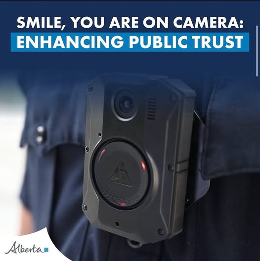 Peter Singh tweet media