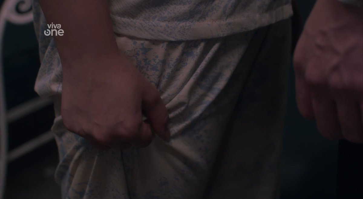 maryahuyo's tweet image. same but different...

VIARKIN GOLDEN HIWALAYAN 
VIARKIN GOLDEN HIWALAYAN 
#GSOTAngAtingWakas 
#WilBea