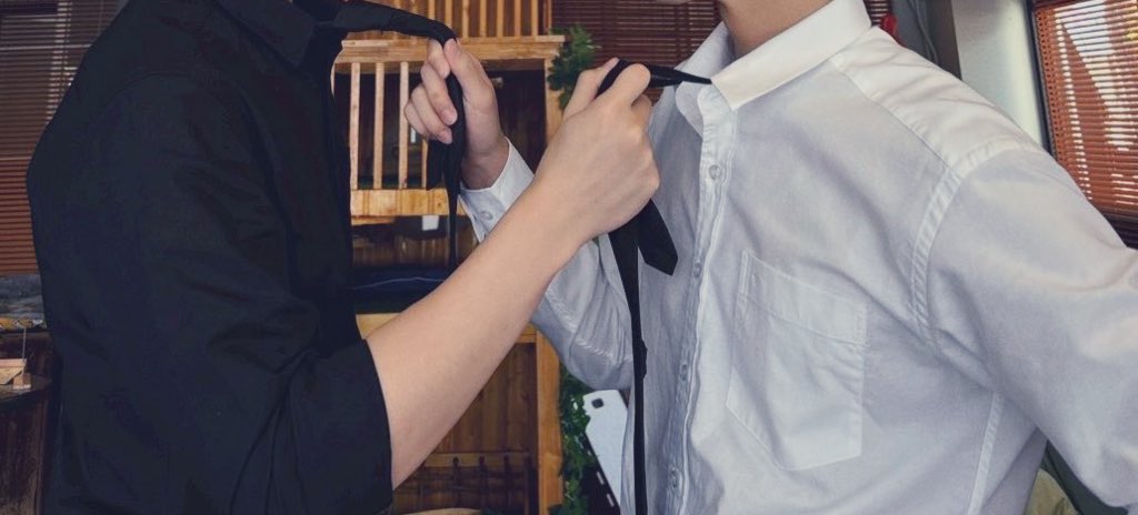 onlyfkh's tweet image. updated #FirstKhaotung Mafia Au 
new chapter is up hope you all like it.
your comments and feedbacks are appreciated archiveofourown.org/works/76038981…