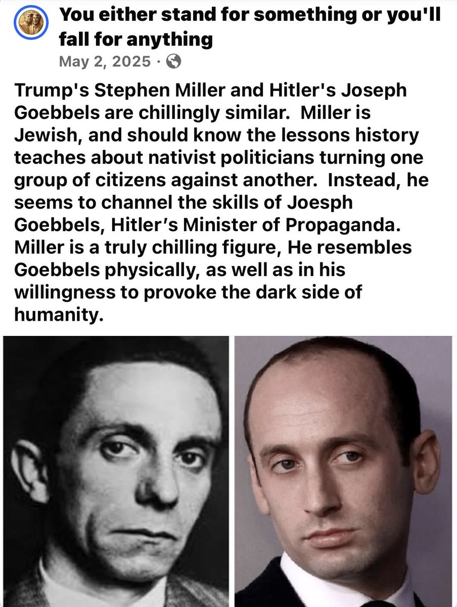 crcwilkinson's tweet image. 