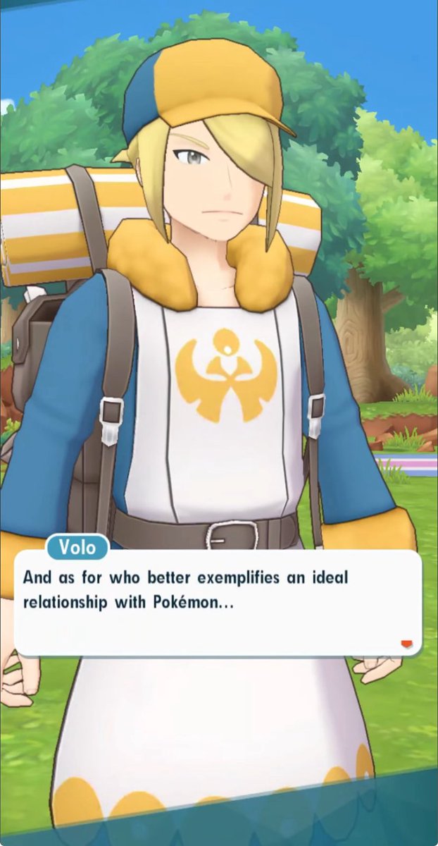 arvrugala's tweet image. day 150