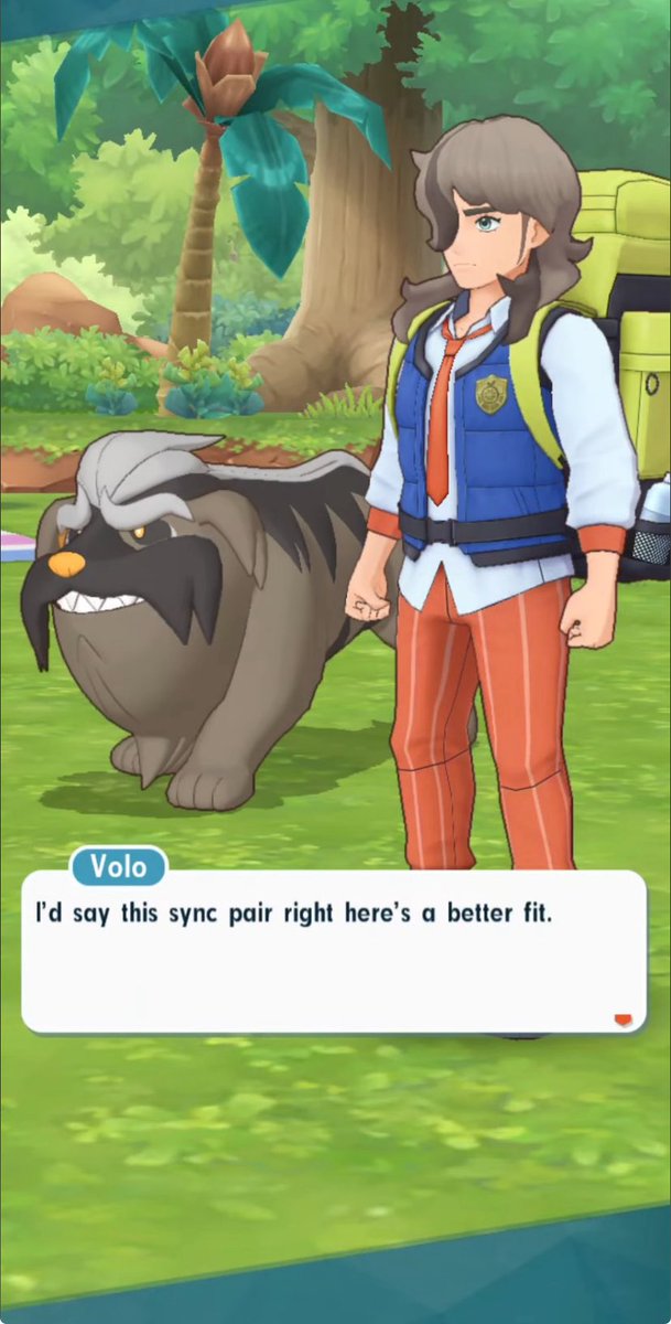 arvrugala's tweet image. day 150