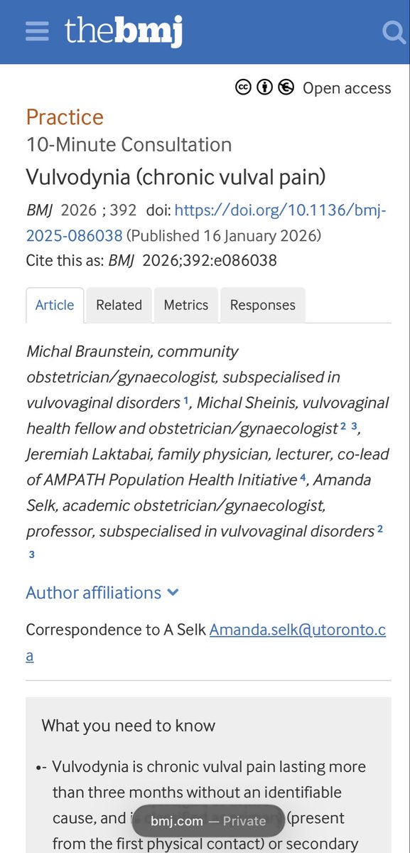 Amanda Selk tweet media