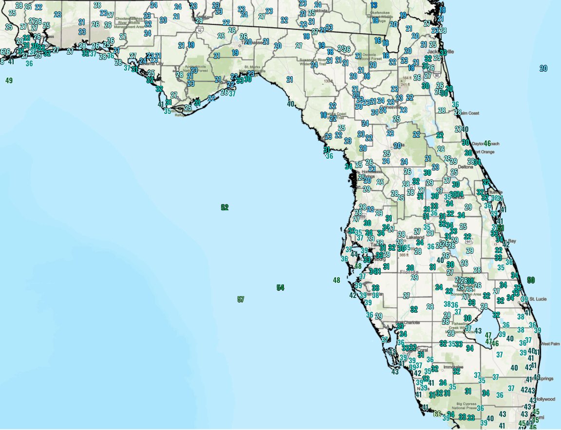 WeatherTiger - weathertiger.substack.com tweet media