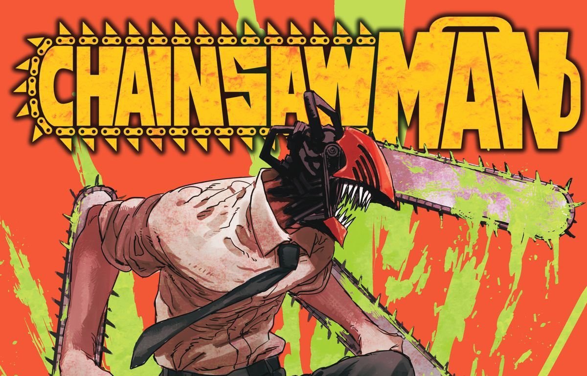 Egyptian_Leaker's tweet image. ALL RUMORED/LEAKED COLLABS RELEASING LATER ‼️

- Regular Show
- Solo Leveling 
- Fallout 
- Crash Bandicoot 
- Minecraft 
- Chainsaw man 
- The Office
- Ed, Edd n Eddy
- Marvel Rivals Wave 2
- Ninjago Wave 2