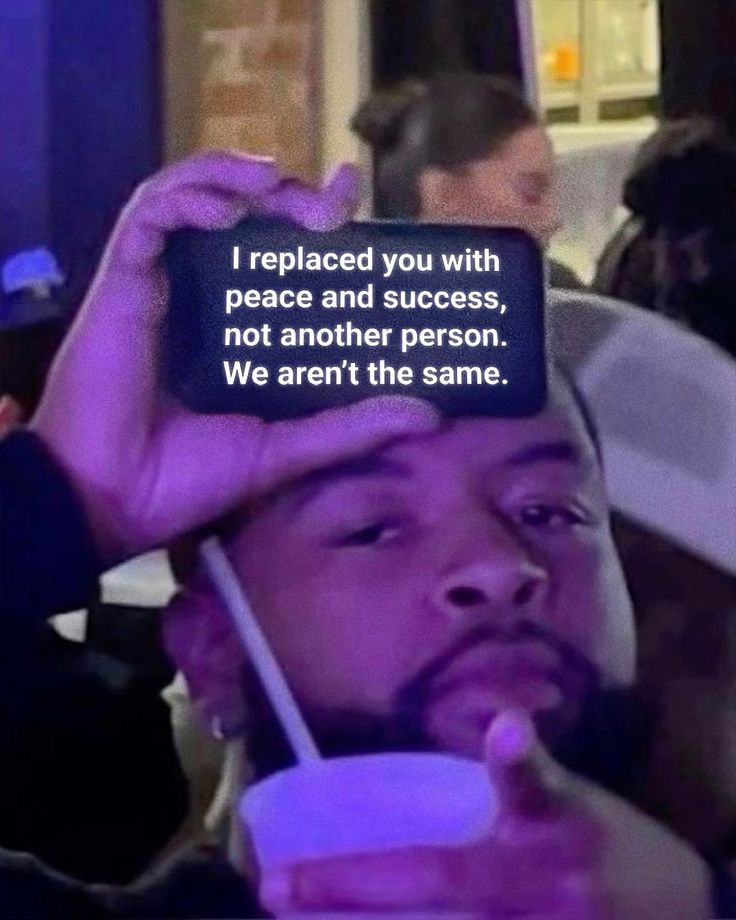 Dearme2_'s tweet image. Real.