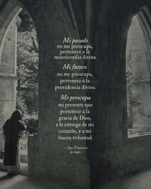 Un seglar Católico (@unseglar) on Twitter photo 