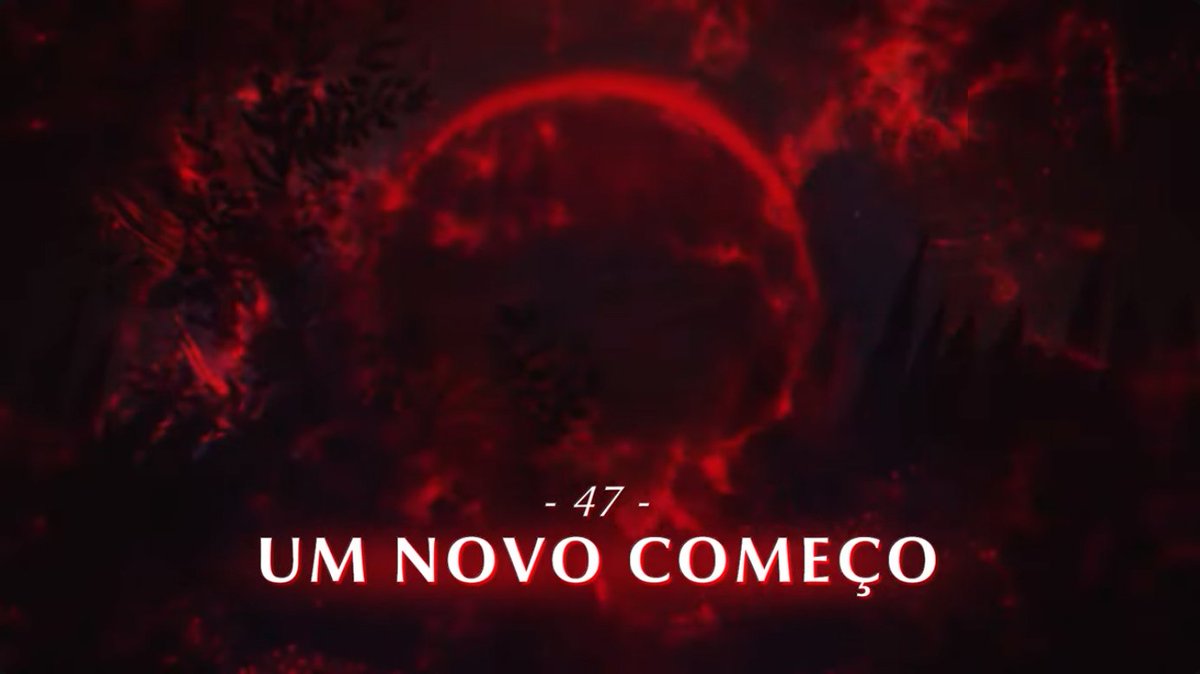 belyarts's tweet image. 