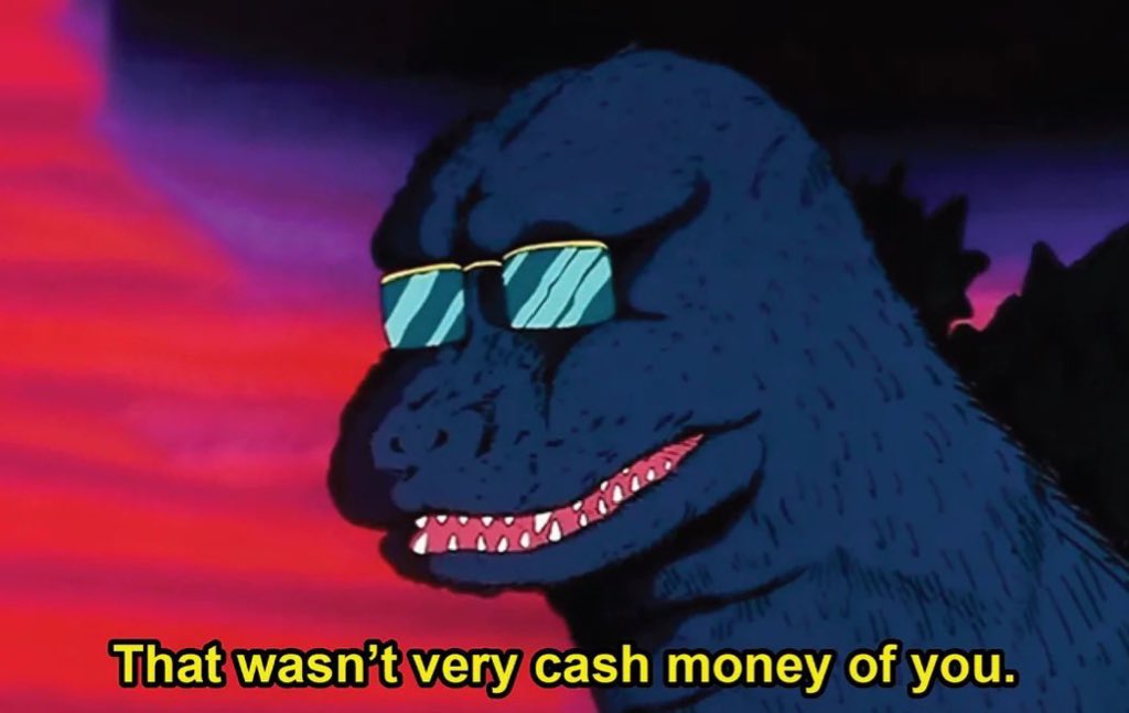 tekbog's tweet image. 