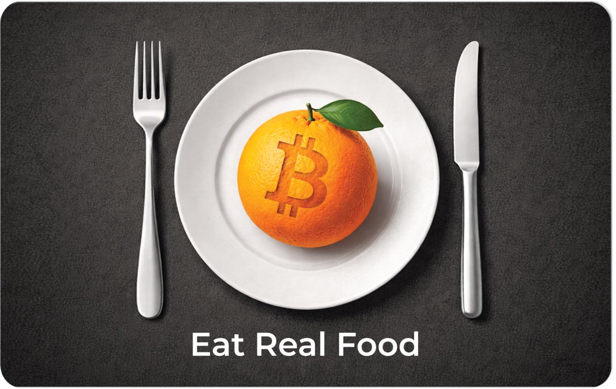 Ballet (@BalletCrypto) / Posts / X