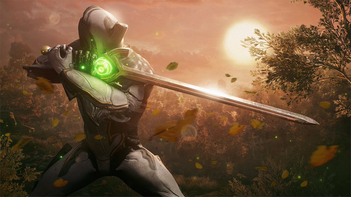 Soulframe (@PlaySoulframe) / Posts / X