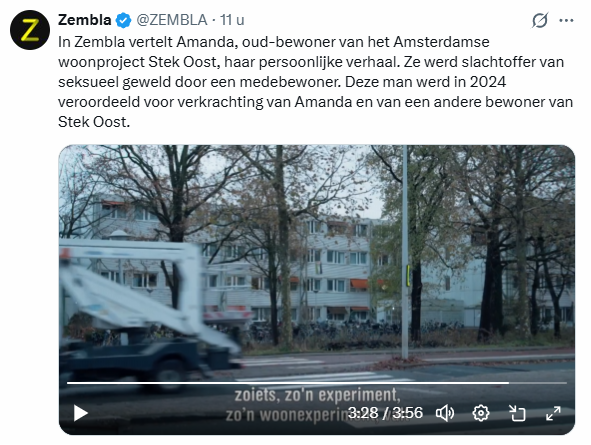 Dr. Jan van de Beek tweet media