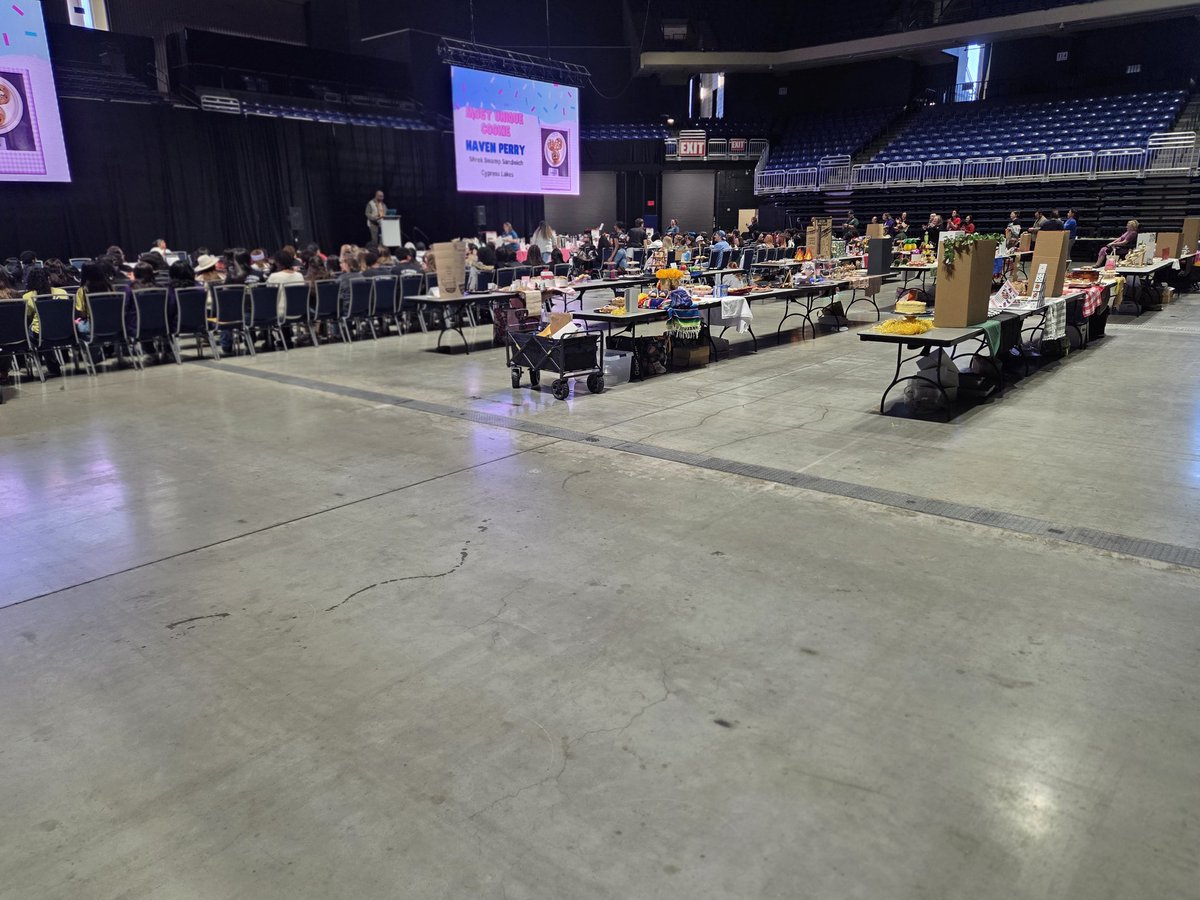 Devon Perry tweet media