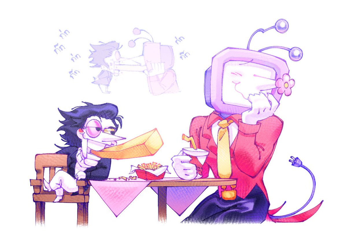 ใครจ่าย #spamtenna