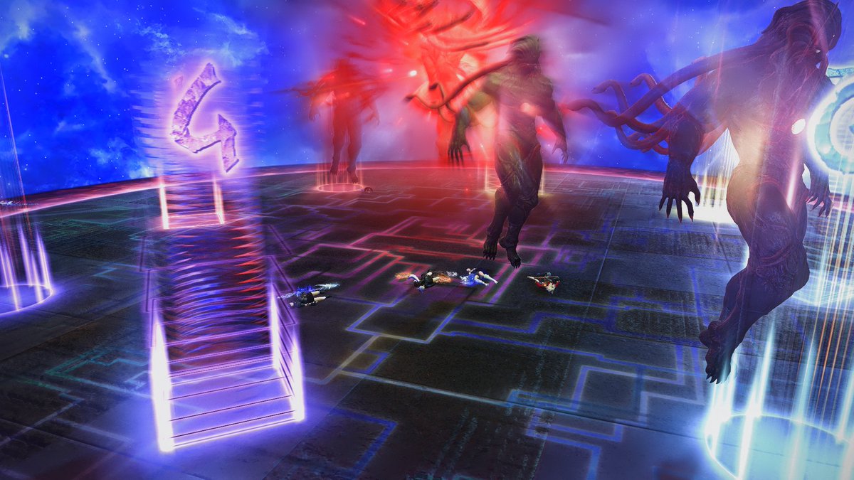 Noah💜 tweet media