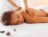 StevenDarwin23's tweet photo. #livecam  book for your massage https://t.co/N9JNi4Ofj5