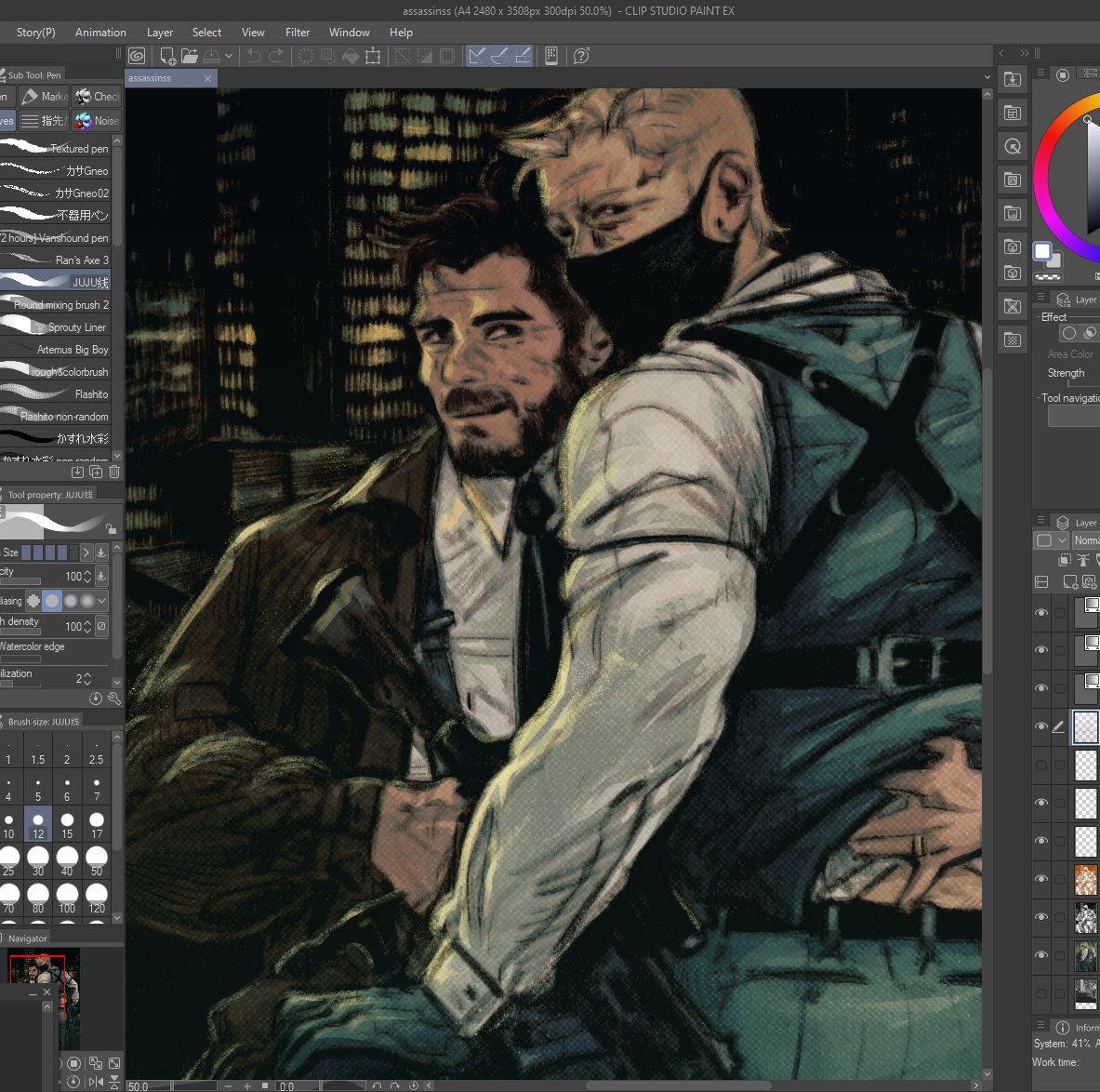 ✨Shiba♠️ tweet media