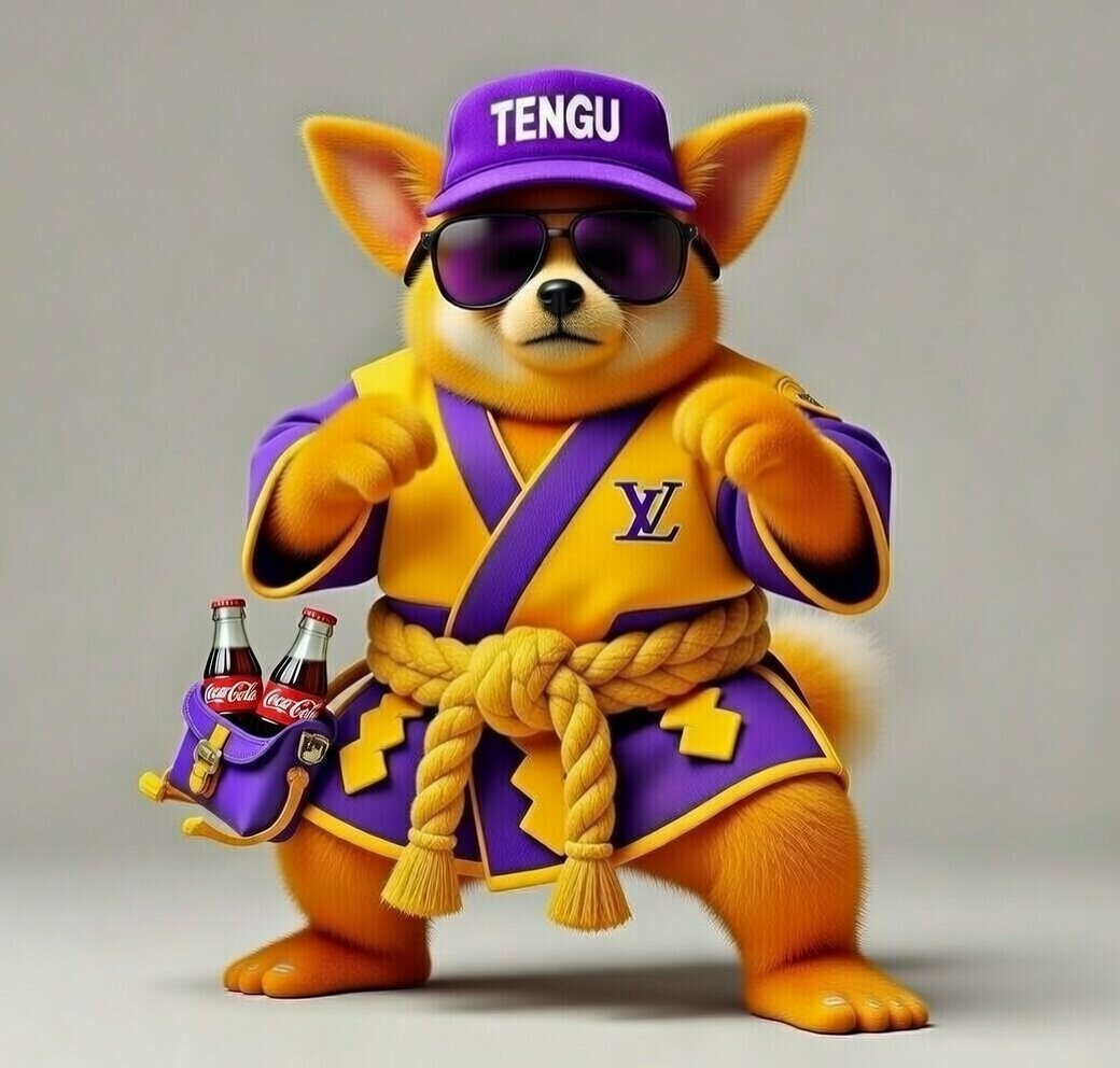 Ready to fight crypto (68) foto