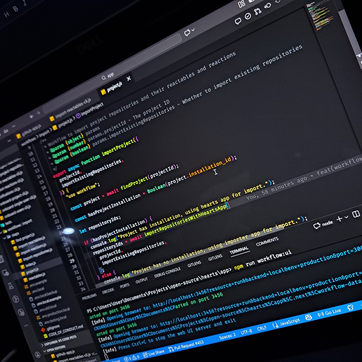 Olabode LAWAL-SHITTABEY tweet media