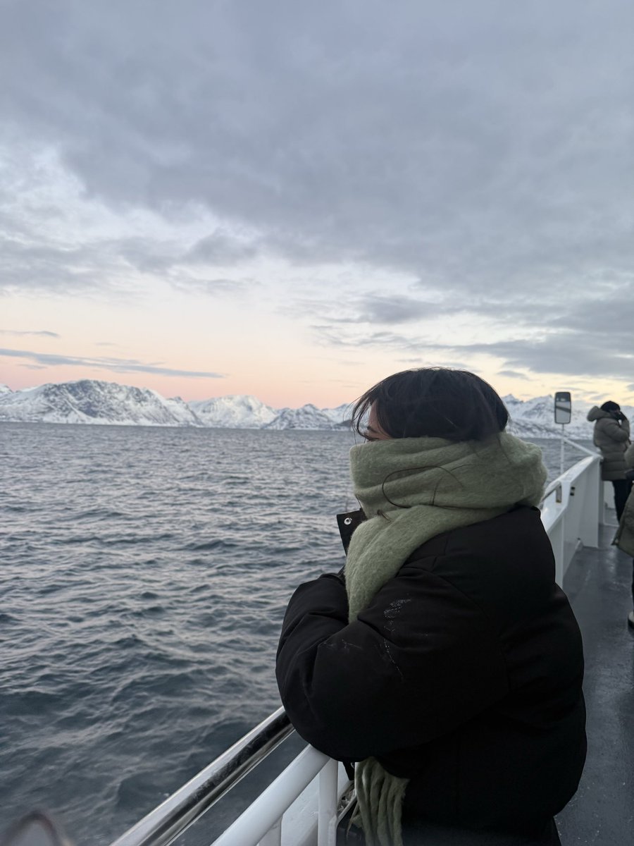 Da_aaee's tweet image. MISSION ACCOMPLISHED 🥹🥹🥹🥹🥹🥹🥹🥹