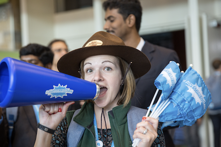 Salesforce Admins tweet media