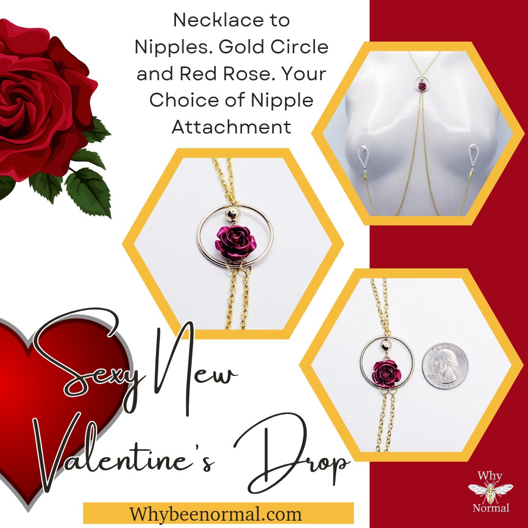 WhyBeeNormal1's tweet image. 