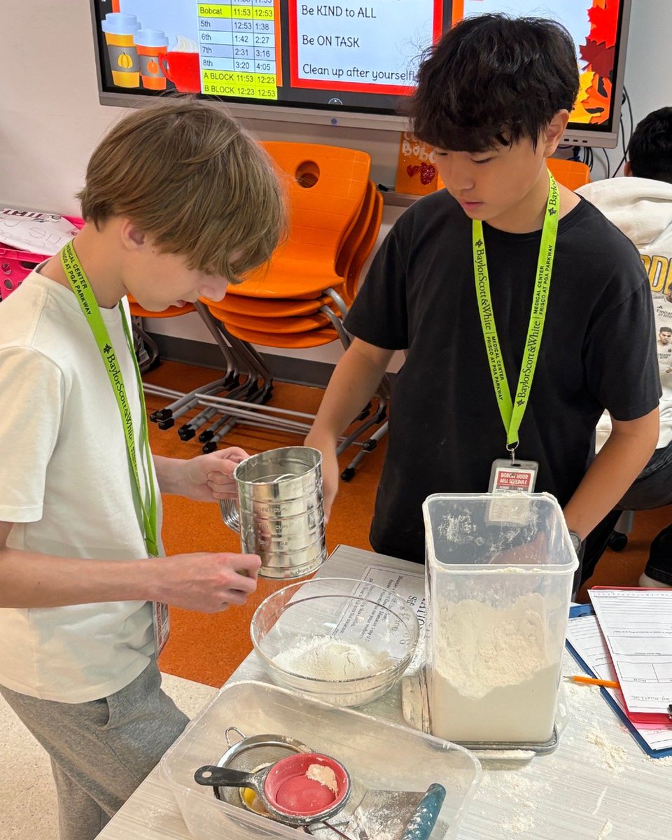 Class Intercom tweet media