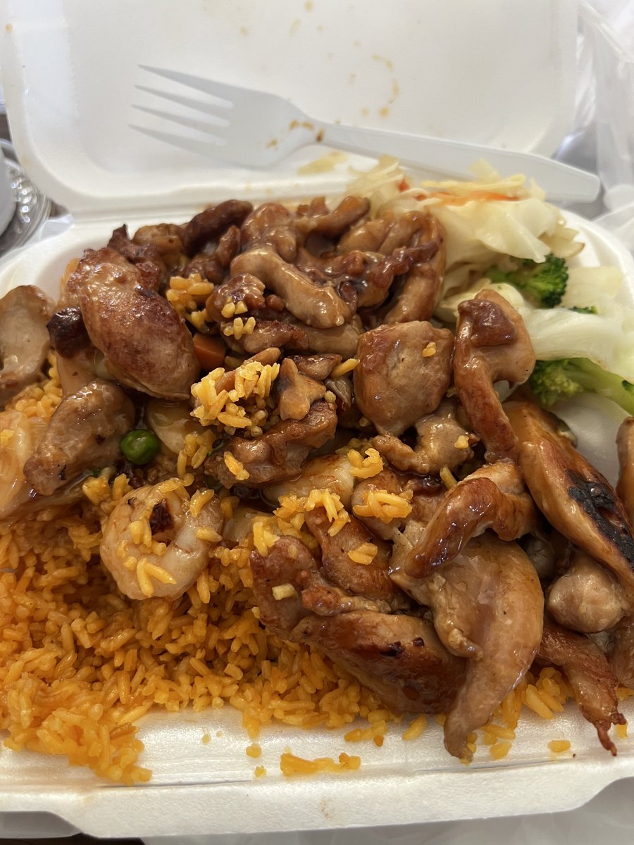 SimplyDavy's tweet image. Don’t tell RFK