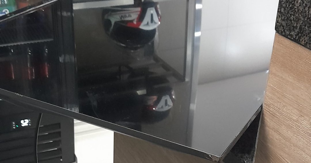Fidelity_Secure's tweet photo. Our Monitoring Centre received an alarm activation from a premises in Durbanville. Our officers arrested the suspects and Durbanville SAPS were informed.
#FidelityADT #CapetownNorth #KeepingYouSafe #SecuringYourAssets #KeepingWatch #FidelityServicesGroup https://t.co/rxdUBnGP4A