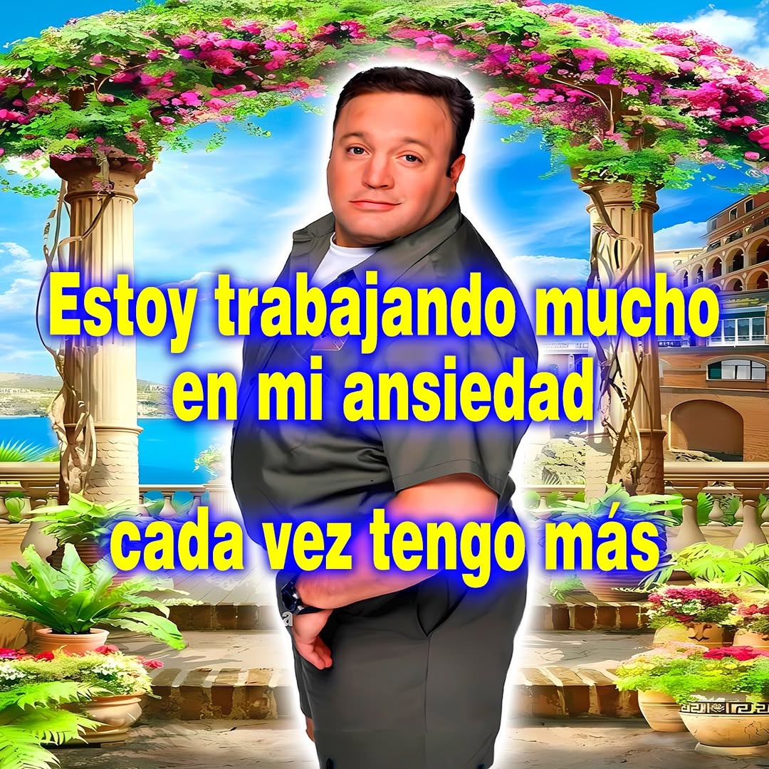 Frases Barbie (@barbie_context) on Twitter photo 