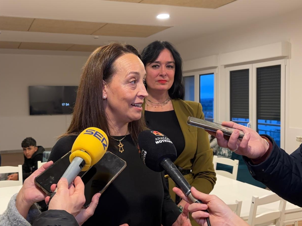 Carmen Susín tweet media