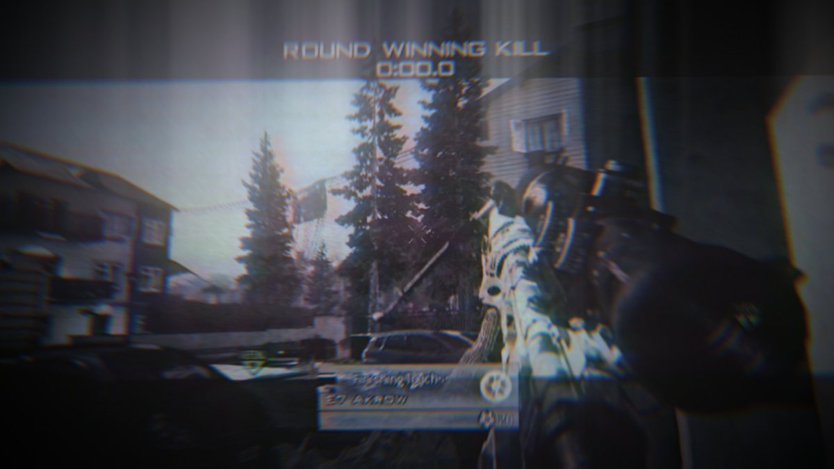 E7Community tweet media