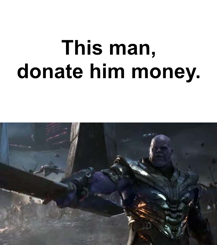 OsuMe65 | オスミー65 | COMMS OPEN! NOW ON VGEN! tweet media