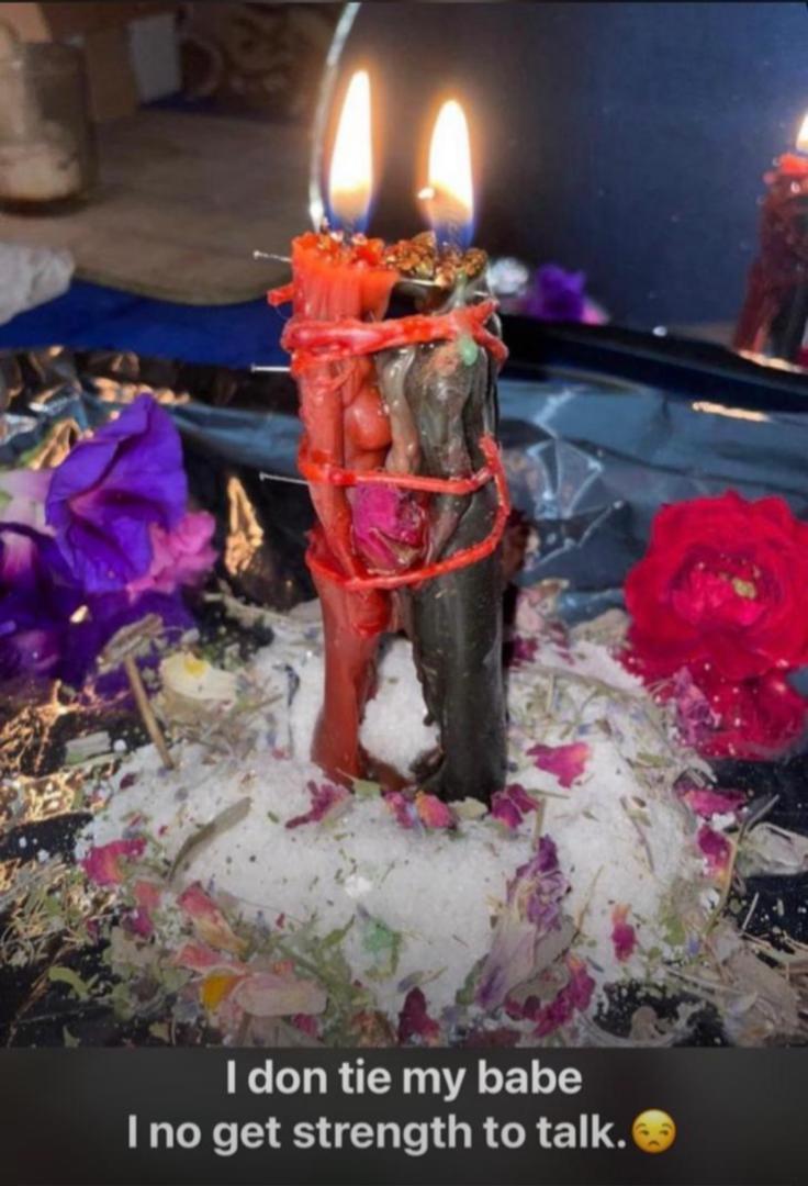 Mobile Barbie 🧚❤😇🔅 tweet media