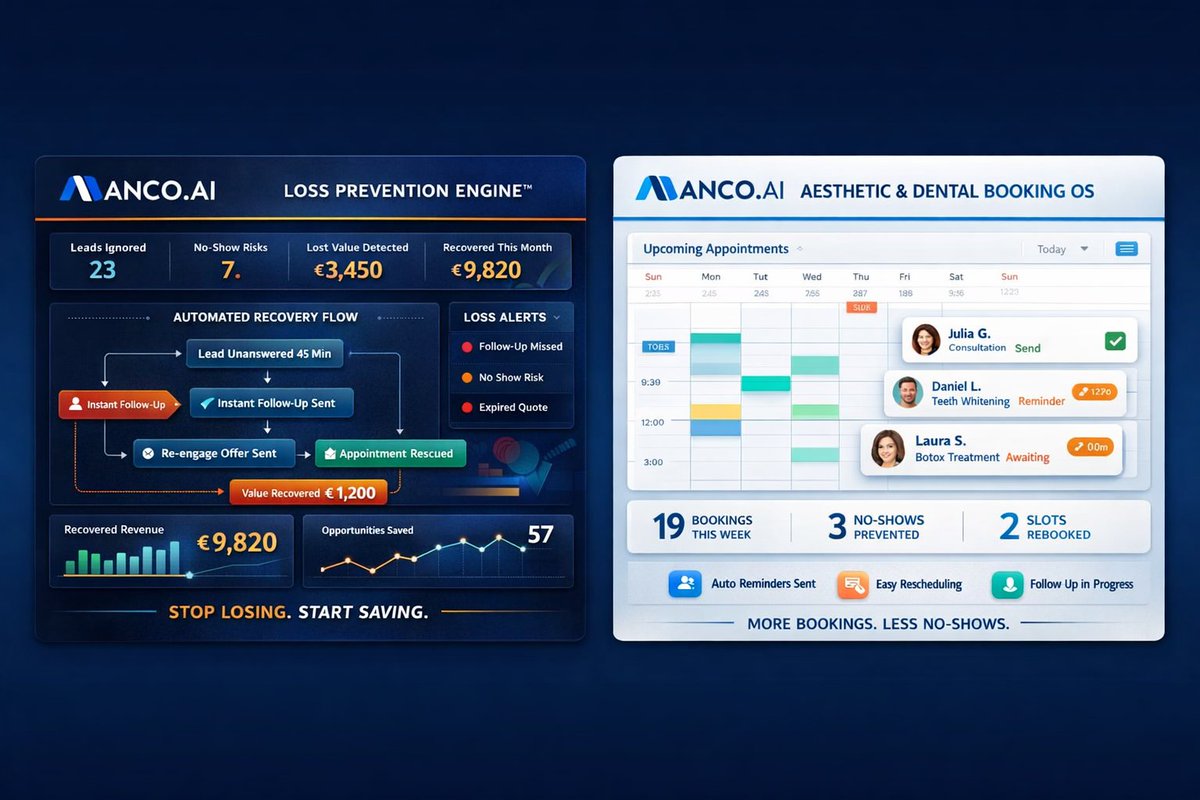 freandre74's tweet image. chatgpt.com/s/m_696a83e81b…