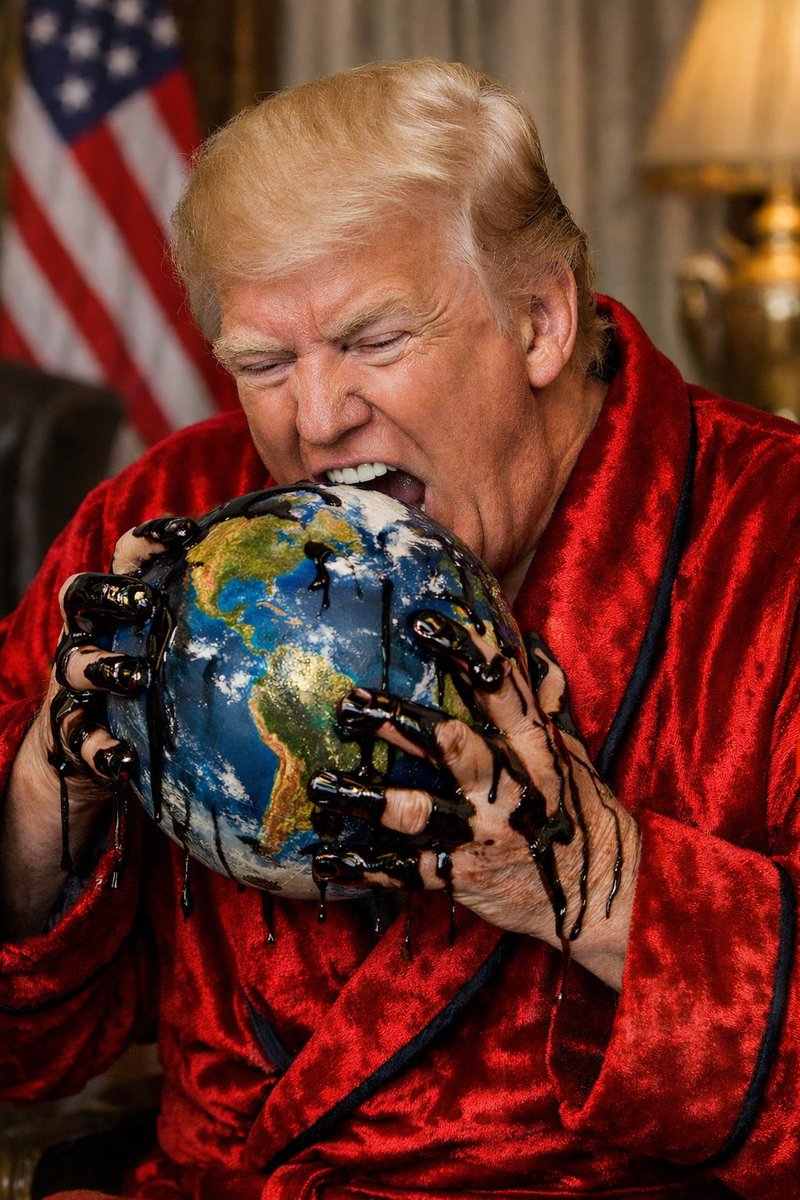 urigain (@urigainbidasoa) on Twitter photo 