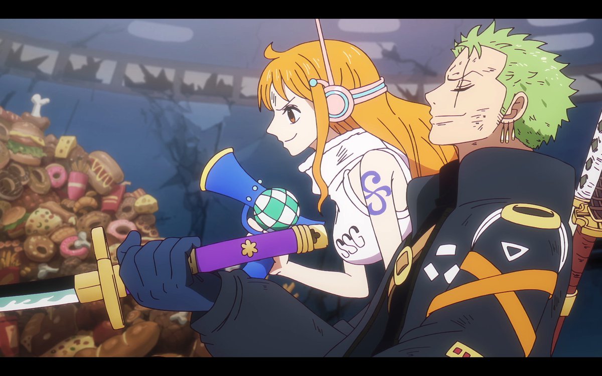 MoTheStudent's tweet image. fine shyts