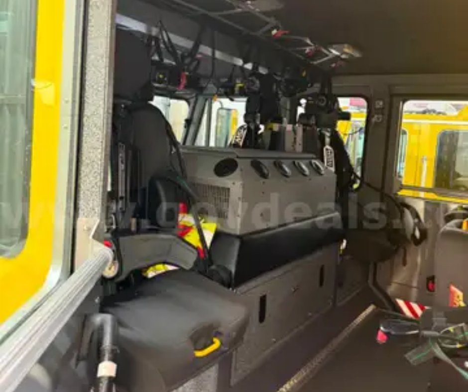 All Surplus tweet media