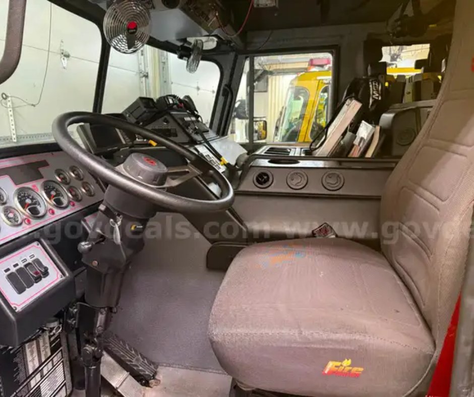 All Surplus tweet media