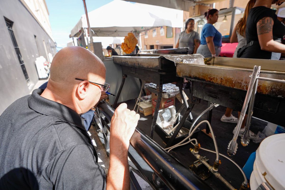 Notiséis WIPR tweet media