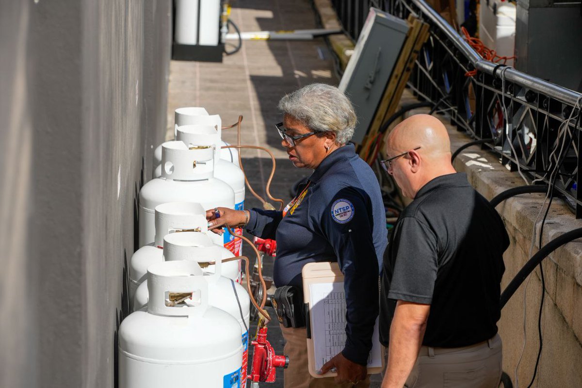 Notiséis WIPR tweet media