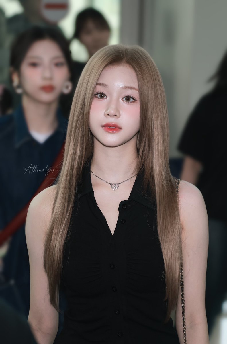 pharitapics's tweet image. #PHARITA #파리타 #パリタ