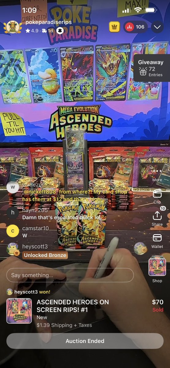 ScalpersHallofFame tweet media