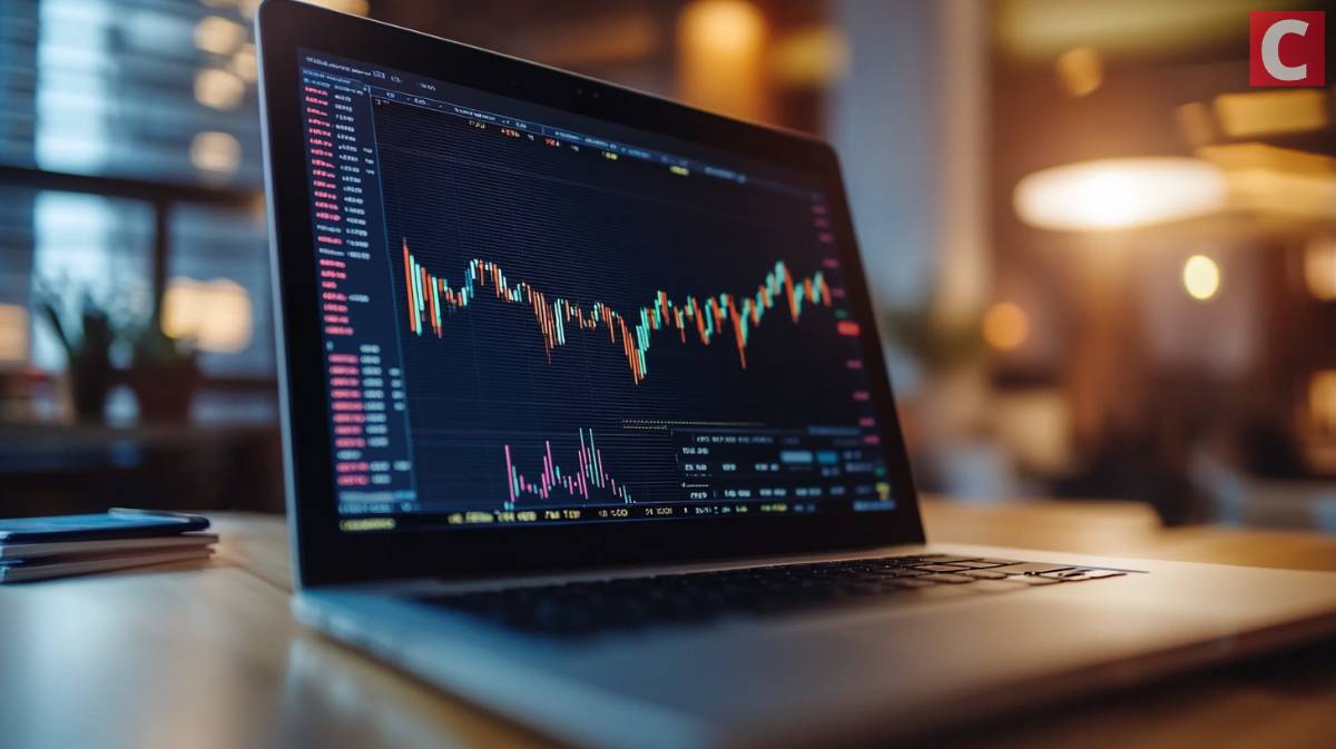 coinspeaker's tweet photo. NEAR Intents Achieves $10B in Swap Volume as Industry Support, Adoption Grow
NEAR Intents protocol reaches $10 billion in all-time volume as adoption and industry support continue to grow in 2026. 
https://t.co/ROIu8bqKwn https://t.co/mI6wVyRycl