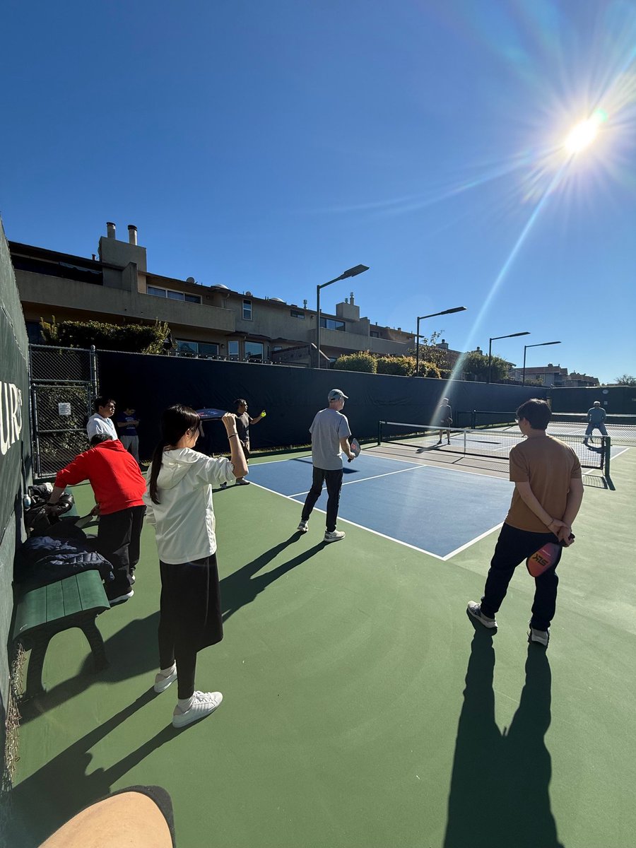 Andes Technology tweet media