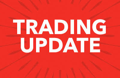 CryptoDailyCall's tweet image. #DASH #Signal #Update 🎉📊

SL hit 🎯 🎯 🎯 

First SL of the month, 25%

More updates coming 📊🎉🎉 
#CryptoTrading #Calls #Loss #Short