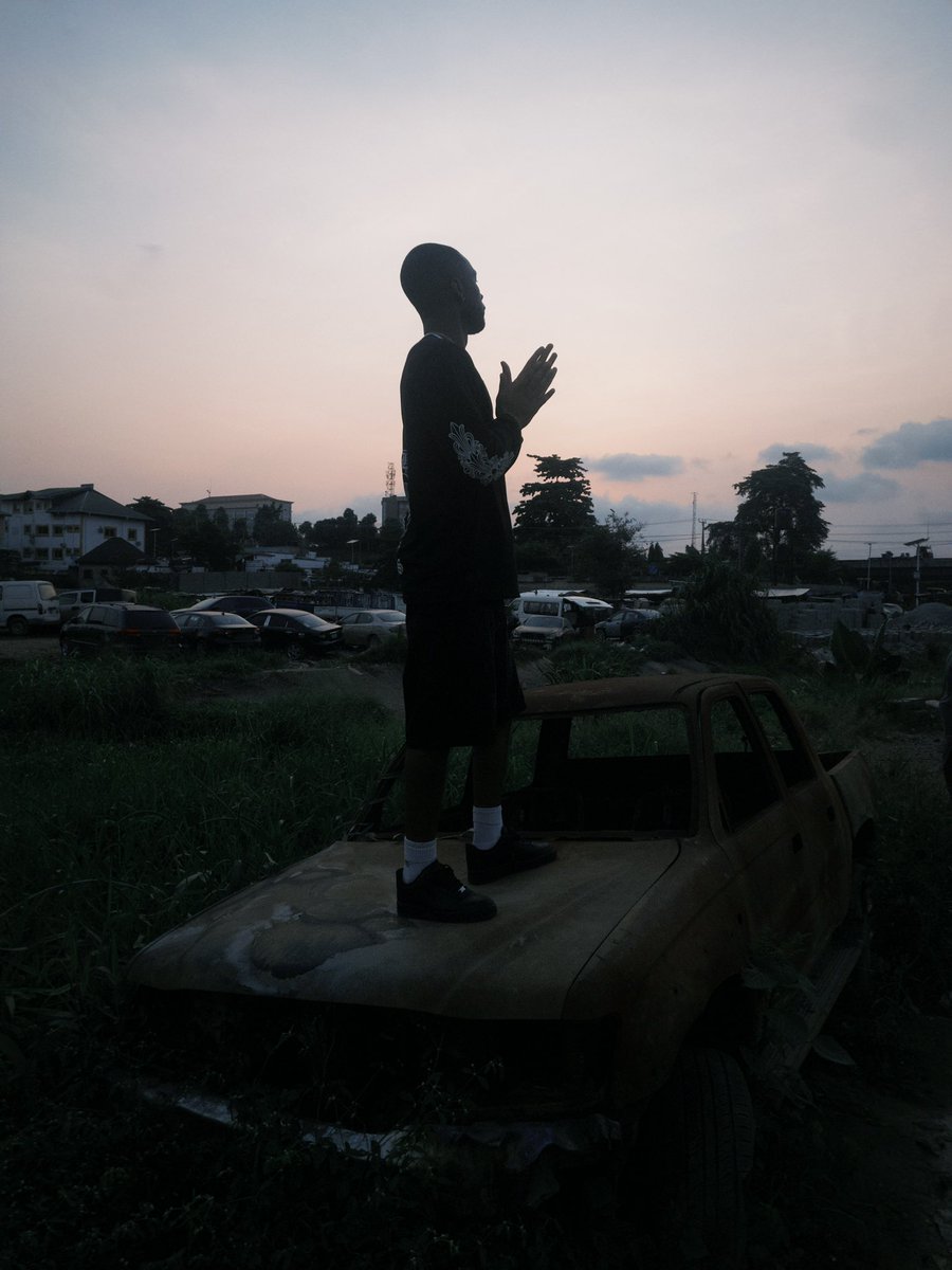 emsho_'s tweet image. Omo Nílè 🦅🇳🇬