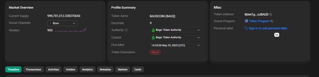 M4zter Cry tweet media