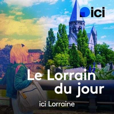 FloMixlor's tweet image. Très heureux de vous annoncer que mardi 20 janvier, je serai « Le Lorrain du jour » sur @ici_officiel Lorraine 📻 💙

🎧 Invité par Jérémy Ka pour ma première itw en tant qu’hypnotiseur, à découvrir à 6h20 et 8h20 !😁🌀

Un grand merci pour cette mise en avant !

#lelorraindujour
